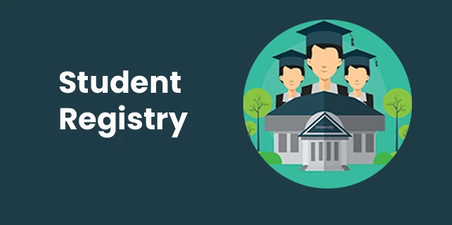 SmartSchoolz | Manage Schools, Generate Reports, Automate tasks